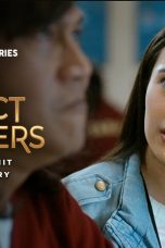 Nonton Dan Download The Perfect Strangers Episode 3 (2024) lk21 Film Subtitle Indonesia