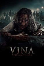 Nonton Dan Download Vina: Sebelum 7 Hari (2024) lk21 Film Subtitle Indonesia