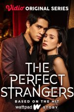 Nonton Dan Download The Perfect Strangers (2024) lk21 Film Subtitle Indonesia