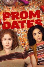 Nonton Dan Download Prom Dates (2024) lk21 Film Subtitle Indonesia