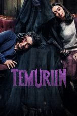 Nonton Dan Download Temurun (2024) lk21 Film Subtitle Indonesia