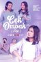 Nonton Dan Download Cek Ombak ( Lagi ) (2024) lk21 Film Subtitle Indonesia