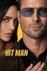 Nonton Dan Download Hit Man (2024) lk21 Film Subtitle Indonesia