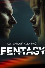 Nonton Dan Download Fentasy (2024) lk21 Film Subtitle Indonesia