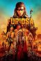 Nonton Dan Download Furiosa: A Mad Max Saga (2024) lk21 Film Subtitle Indonesia