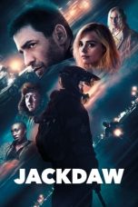 Nonton Dan Download Jackdaw (2024) lk21 Film Subtitle Indonesia