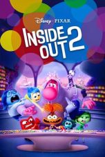 Nonton Dan Download Inside Out 2 (2024) lk21 Film Subtitle Indonesia
