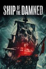 Nonton Dan Download Ship of the Damned (2024) lk21 Film Subtitle Indonesia